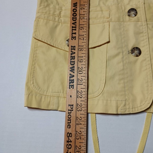 Sunset Rd. Jacket - Picture 6 of 8